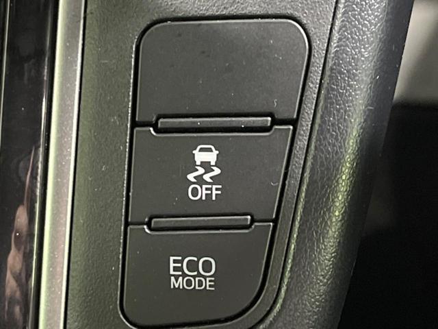 アルファード ２．５Ｓ　タイプゴールド　禁煙車　衝突被害軽減装置　モデリスタフルエアロ　純正ナビ　後席モニター　レーダークルーズコントロール　三眼ＬＥＤヘッドライト　両側電動スライドドア　パワーバックドア　アクセサリーコンセント　ＥＴＣ（37枚目）