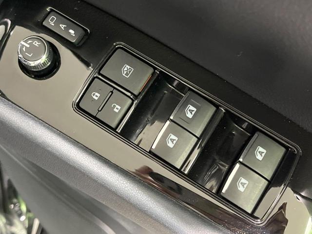 アルファード ２．５Ｓ　タイプゴールド　禁煙車　衝突被害軽減装置　モデリスタフルエアロ　純正ナビ　後席モニター　レーダークルーズコントロール　三眼ＬＥＤヘッドライト　両側電動スライドドア　パワーバックドア　アクセサリーコンセント　ＥＴＣ（48枚目）