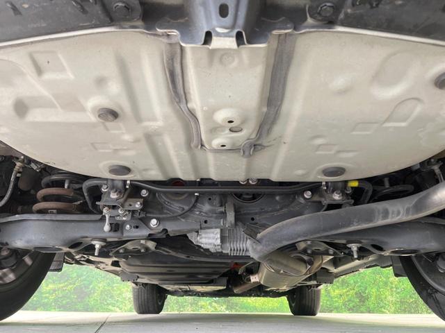 ハリアーハイブリッド プログレス　メタル　アンド　レザーパッケージ　４ＷＤ　純正９型ナビ　全周囲カメラ　ＪＢＬサウンド　衝突軽減装置　レーダークルーズ　電動リアゲート　レザーシート　デュアルエアコン　前席シートエアコン　オートハイビーム　ＥＴＣ２．０　ドラレコ　禁煙車（20枚目）