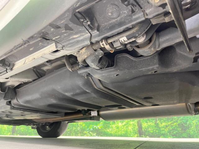 ハリアーハイブリッド プログレス　メタル　アンド　レザーパッケージ　４ＷＤ　純正９型ナビ　全周囲カメラ　ＪＢＬサウンド　衝突軽減装置　レーダークルーズ　電動リアゲート　レザーシート　デュアルエアコン　前席シートエアコン　オートハイビーム　ＥＴＣ２．０　ドラレコ　禁煙車（22枚目）