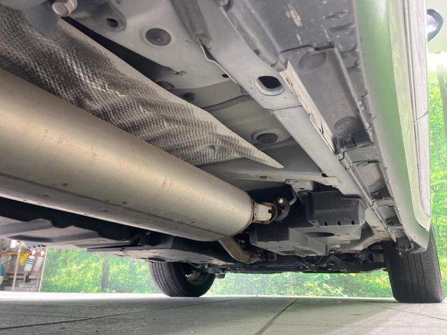 ハリアーハイブリッド プログレス　メタル　アンド　レザーパッケージ　４ＷＤ　純正９型ナビ　全周囲カメラ　ＪＢＬサウンド　衝突軽減装置　レーダークルーズ　電動リアゲート　レザーシート　デュアルエアコン　前席シートエアコン　オートハイビーム　ＥＴＣ２．０　ドラレコ　禁煙車（23枚目）