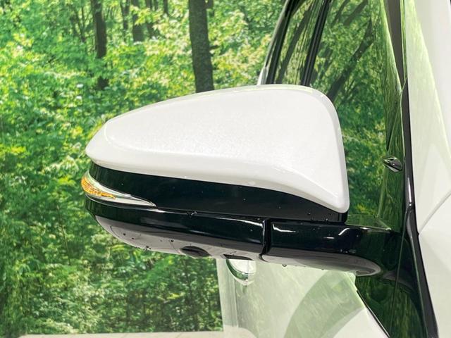 ハリアーハイブリッド プログレス　メタル　アンド　レザーパッケージ　４ＷＤ　純正９型ナビ　全周囲カメラ　ＪＢＬサウンド　衝突軽減装置　レーダークルーズ　電動リアゲート　レザーシート　デュアルエアコン　前席シートエアコン　オートハイビーム　ＥＴＣ２．０　ドラレコ　禁煙車（29枚目）