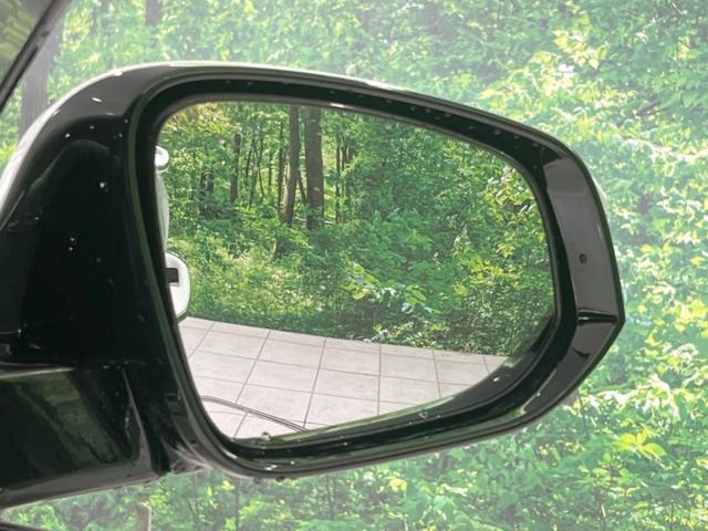 ハリアーハイブリッド プログレス　メタル　アンド　レザーパッケージ　４ＷＤ　純正９型ナビ　全周囲カメラ　ＪＢＬサウンド　衝突軽減装置　レーダークルーズ　電動リアゲート　レザーシート　デュアルエアコン　前席シートエアコン　オートハイビーム　ＥＴＣ２．０　ドラレコ　禁煙車（30枚目）