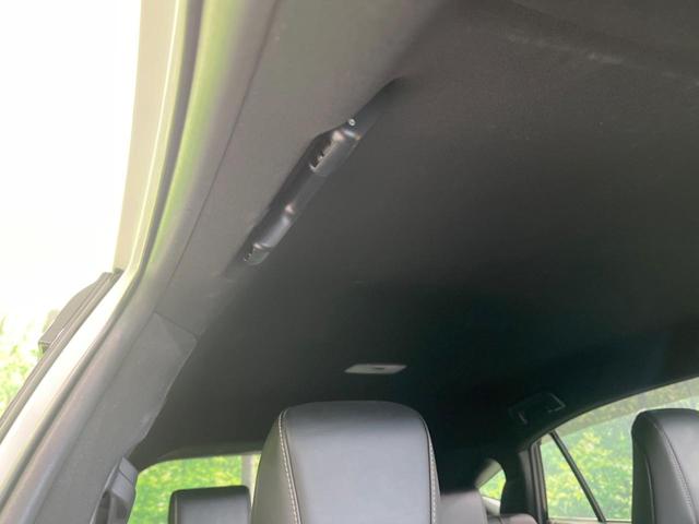 ハリアーハイブリッド プログレス　メタル　アンド　レザーパッケージ　４ＷＤ　純正９型ナビ　全周囲カメラ　ＪＢＬサウンド　衝突軽減装置　レーダークルーズ　電動リアゲート　レザーシート　デュアルエアコン　前席シートエアコン　オートハイビーム　ＥＴＣ２．０　ドラレコ　禁煙車（35枚目）