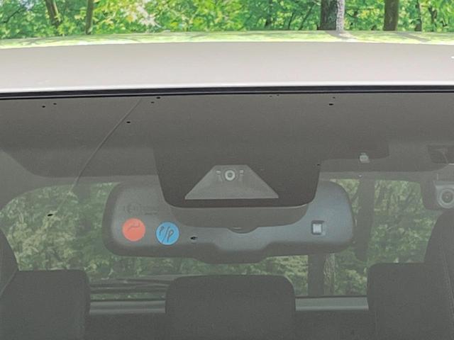 ハリアーハイブリッド プログレス　メタル　アンド　レザーパッケージ　４ＷＤ　純正９型ナビ　全周囲カメラ　ＪＢＬサウンド　衝突軽減装置　レーダークルーズ　電動リアゲート　レザーシート　デュアルエアコン　前席シートエアコン　オートハイビーム　ＥＴＣ２．０　ドラレコ　禁煙車（37枚目）