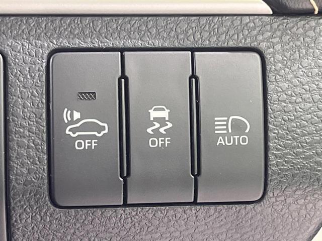 ハリアーハイブリッド プログレス　メタル　アンド　レザーパッケージ　４ＷＤ　純正９型ナビ　全周囲カメラ　ＪＢＬサウンド　衝突軽減装置　レーダークルーズ　電動リアゲート　レザーシート　デュアルエアコン　前席シートエアコン　オートハイビーム　ＥＴＣ２．０　ドラレコ　禁煙車（38枚目）