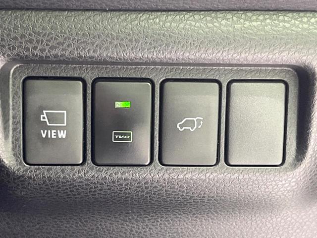 ハリアーハイブリッド プログレス　メタル　アンド　レザーパッケージ　４ＷＤ　純正９型ナビ　全周囲カメラ　ＪＢＬサウンド　衝突軽減装置　レーダークルーズ　電動リアゲート　レザーシート　デュアルエアコン　前席シートエアコン　オートハイビーム　ＥＴＣ２．０　ドラレコ　禁煙車（39枚目）