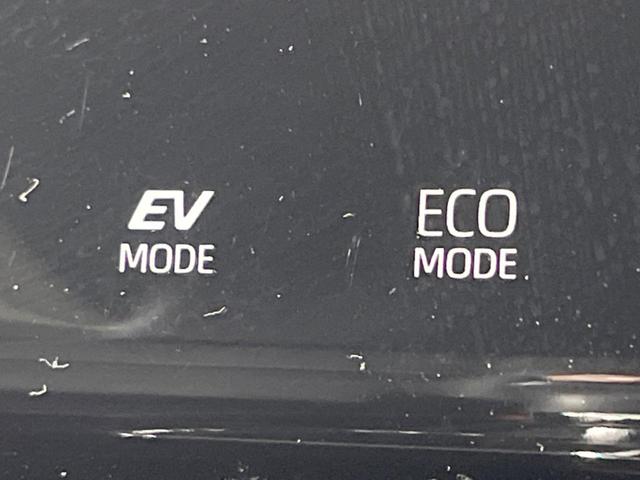 ハリアーハイブリッド プログレス　メタル　アンド　レザーパッケージ　４ＷＤ　純正９型ナビ　全周囲カメラ　ＪＢＬサウンド　衝突軽減装置　レーダークルーズ　電動リアゲート　レザーシート　デュアルエアコン　前席シートエアコン　オートハイビーム　ＥＴＣ２．０　ドラレコ　禁煙車（47枚目）