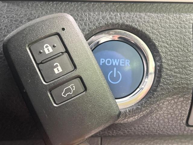 ハリアーハイブリッド プログレス　メタル　アンド　レザーパッケージ　４ＷＤ　純正９型ナビ　全周囲カメラ　ＪＢＬサウンド　衝突軽減装置　レーダークルーズ　電動リアゲート　レザーシート　デュアルエアコン　前席シートエアコン　オートハイビーム　ＥＴＣ２．０　ドラレコ　禁煙車（52枚目）