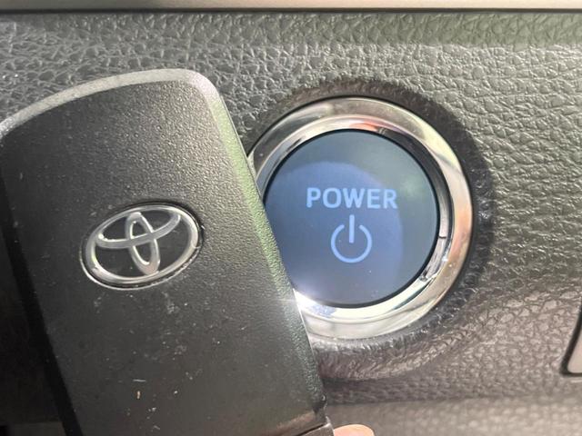 ハリアーハイブリッド プログレス　メタル　アンド　レザーパッケージ　４ＷＤ　純正９型ナビ　全周囲カメラ　ＪＢＬサウンド　衝突軽減装置　レーダークルーズ　電動リアゲート　レザーシート　デュアルエアコン　前席シートエアコン　オートハイビーム　ＥＴＣ２．０　ドラレコ　禁煙車（53枚目）