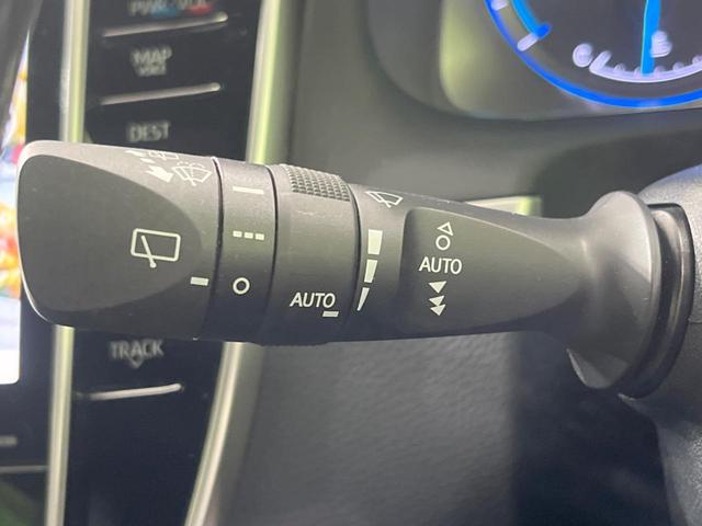 ハリアーハイブリッド プログレス　メタル　アンド　レザーパッケージ　４ＷＤ　純正９型ナビ　全周囲カメラ　ＪＢＬサウンド　衝突軽減装置　レーダークルーズ　電動リアゲート　レザーシート　デュアルエアコン　前席シートエアコン　オートハイビーム　ＥＴＣ２．０　ドラレコ　禁煙車（54枚目）