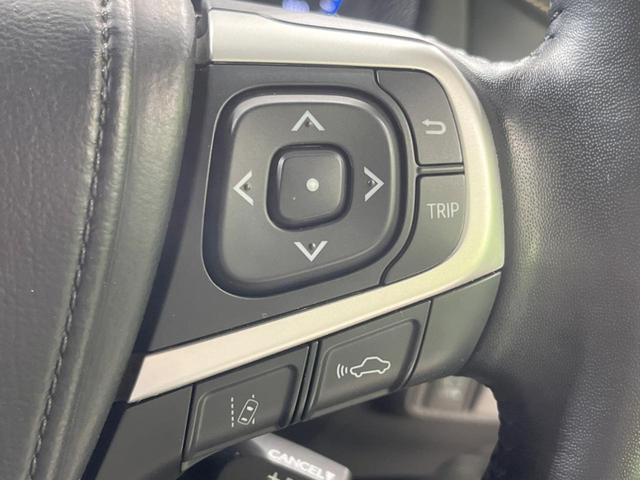 ハリアーハイブリッド プログレス　メタル　アンド　レザーパッケージ　４ＷＤ　純正９型ナビ　全周囲カメラ　ＪＢＬサウンド　衝突軽減装置　レーダークルーズ　電動リアゲート　レザーシート　デュアルエアコン　前席シートエアコン　オートハイビーム　ＥＴＣ２．０　ドラレコ　禁煙車（58枚目）