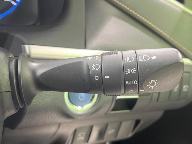 ハリアーハイブリッド プログレス　メタル　アンド　レザーパッケージ　４ＷＤ　純正９型ナビ　全周囲カメラ　ＪＢＬサウンド　衝突軽減装置　レーダークルーズ　電動リアゲート　レザーシート　デュアルエアコン　前席シートエアコン　オートハイビーム　ＥＴＣ２．０　ドラレコ　禁煙車（59枚目）