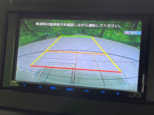 ジムニー ＸＣ　４ＷＤ　ターボ　ＳＤナビ　バックカメラ　衝突軽減装置　コーナーセンサー　クルコン　シートヒーター　ＬＥＤヘッド　オートハイビーム　純正１６インチアルミ　ビルトインＥＴＣ　ドラレコ　ＥＴＣ　スマートキー（4枚目）
