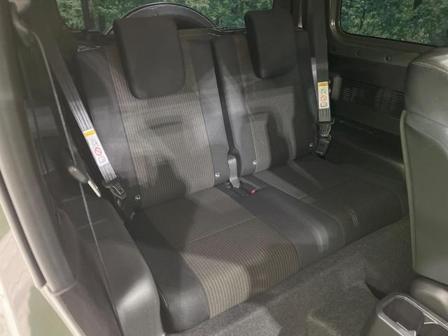 ジムニー ＸＣ　４ＷＤ　ターボ　ＳＤナビ　バックカメラ　衝突軽減装置　コーナーセンサー　クルコン　シートヒーター　ＬＥＤヘッド　オートハイビーム　純正１６インチアルミ　ビルトインＥＴＣ　ドラレコ　ＥＴＣ　スマートキー（9枚目）