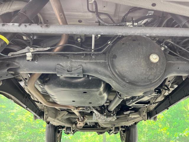 ジムニー ＸＣ　４ＷＤ　ターボ　ＳＤナビ　バックカメラ　衝突軽減装置　コーナーセンサー　クルコン　シートヒーター　ＬＥＤヘッド　オートハイビーム　純正１６インチアルミ　ビルトインＥＴＣ　ドラレコ　ＥＴＣ　スマートキー（19枚目）