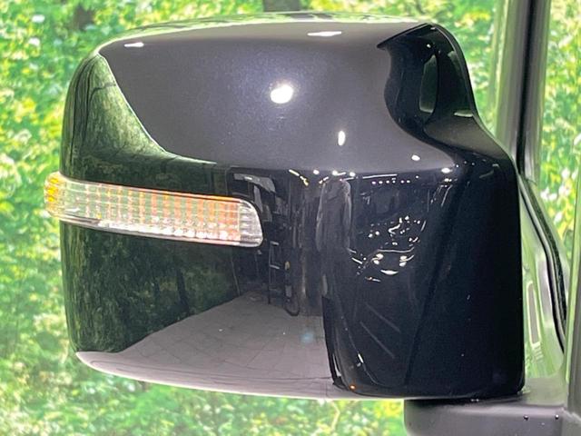 ジムニー ＸＣ　４ＷＤ　ターボ　ＳＤナビ　バックカメラ　衝突軽減装置　コーナーセンサー　クルコン　シートヒーター　ＬＥＤヘッド　オートハイビーム　純正１６インチアルミ　ビルトインＥＴＣ　ドラレコ　ＥＴＣ　スマートキー（22枚目）