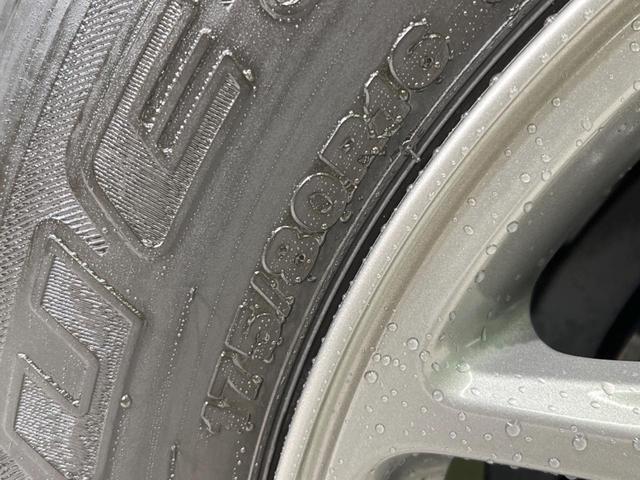 ジムニー ＸＣ　４ＷＤ　ターボ　ＳＤナビ　バックカメラ　衝突軽減装置　コーナーセンサー　クルコン　シートヒーター　ＬＥＤヘッド　オートハイビーム　純正１６インチアルミ　ビルトインＥＴＣ　ドラレコ　ＥＴＣ　スマートキー（26枚目）