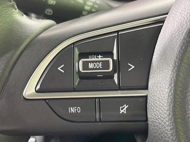 ジムニー ＸＣ　４ＷＤ　ターボ　ＳＤナビ　バックカメラ　衝突軽減装置　コーナーセンサー　クルコン　シートヒーター　ＬＥＤヘッド　オートハイビーム　純正１６インチアルミ　ビルトインＥＴＣ　ドラレコ　ＥＴＣ　スマートキー（29枚目）