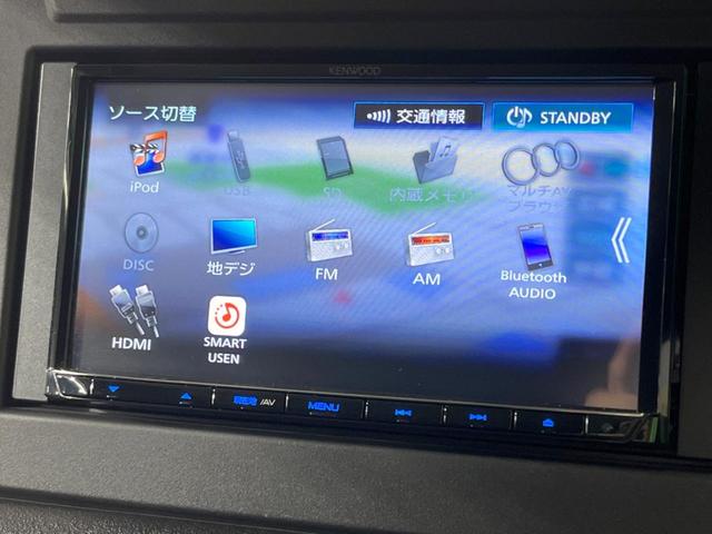 ジムニー ＸＣ　４ＷＤ　ターボ　ＳＤナビ　バックカメラ　衝突軽減装置　コーナーセンサー　クルコン　シートヒーター　ＬＥＤヘッド　オートハイビーム　純正１６インチアルミ　ビルトインＥＴＣ　ドラレコ　ＥＴＣ　スマートキー（32枚目）