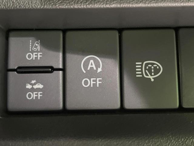 ジムニー ＸＣ　４ＷＤ　ターボ　ＳＤナビ　バックカメラ　衝突軽減装置　コーナーセンサー　クルコン　シートヒーター　ＬＥＤヘッド　オートハイビーム　純正１６インチアルミ　ビルトインＥＴＣ　ドラレコ　ＥＴＣ　スマートキー（34枚目）