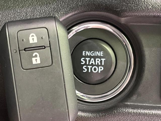 ジムニー ＸＣ　４ＷＤ　ターボ　ＳＤナビ　バックカメラ　衝突軽減装置　コーナーセンサー　クルコン　シートヒーター　ＬＥＤヘッド　オートハイビーム　純正１６インチアルミ　ビルトインＥＴＣ　ドラレコ　ＥＴＣ　スマートキー（40枚目）