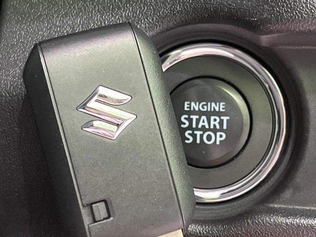 ジムニー ＸＣ　４ＷＤ　ターボ　ＳＤナビ　バックカメラ　衝突軽減装置　コーナーセンサー　クルコン　シートヒーター　ＬＥＤヘッド　オートハイビーム　純正１６インチアルミ　ビルトインＥＴＣ　ドラレコ　ＥＴＣ　スマートキー（41枚目）