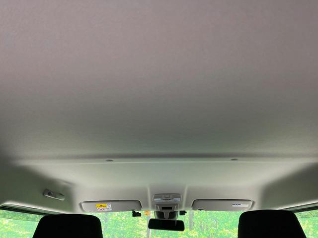 ジムニー ＸＣ　４ＷＤ　ターボ　ＳＤナビ　バックカメラ　衝突軽減装置　コーナーセンサー　クルコン　シートヒーター　ＬＥＤヘッド　オートハイビーム　純正１６インチアルミ　ビルトインＥＴＣ　ドラレコ　ＥＴＣ　スマートキー（49枚目）