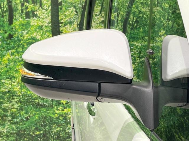 エスクァイア ハイブリッドGi プレミアムパッケージ 禁煙車 純正10型ナビ フリップダウンモニター 両側電動ドア 衝突軽減装置 シートヒーター クルコン リアオートエアコン 車線逸脱警報 バックカメラ スマートキー ETC2.0(31枚目)