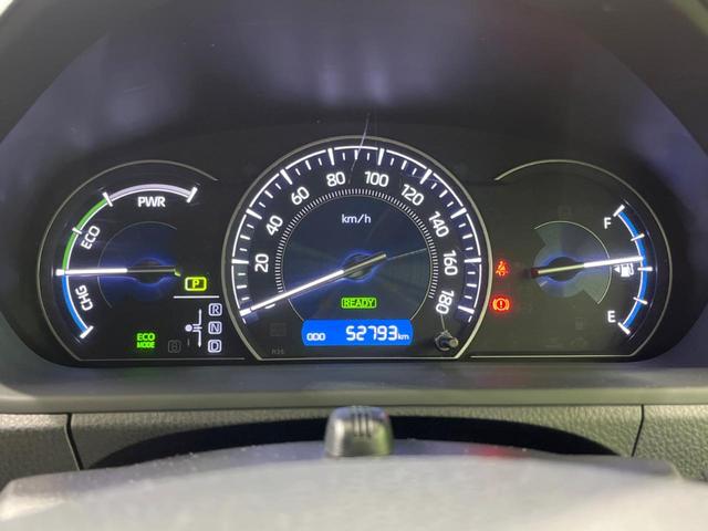 エスクァイア ハイブリッドGi プレミアムパッケージ 禁煙車 純正10型ナビ フリップダウンモニター 両側電動ドア 衝突軽減装置 シートヒーター クルコン リアオートエアコン 車線逸脱警報 バックカメラ スマートキー ETC2.0(37枚目)