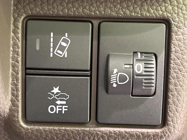 N-BOX L 禁煙車 純正ナビ 衝突軽減装置 レーダークルーズ コーナーセンサー 電動スライドドア シートヒーター オートライト&LEDヘッド バックカメラ スマートキー 電動格納ミラー(5枚目)