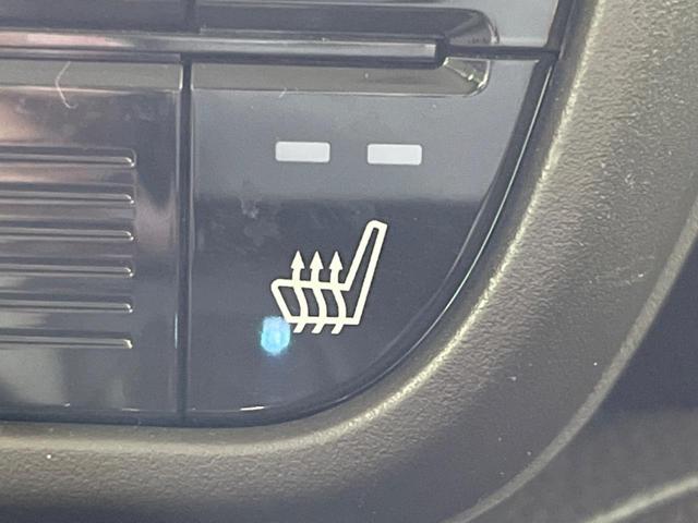 N-BOX L 禁煙車 純正ナビ 衝突軽減装置 レーダークルーズ コーナーセンサー 電動スライドドア シートヒーター オートライト&LEDヘッド バックカメラ スマートキー 電動格納ミラー(8枚目)