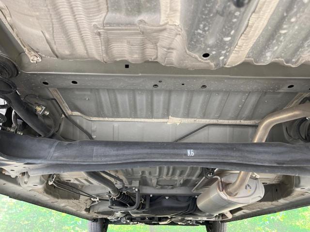 N-BOX L 禁煙車 純正ナビ 衝突軽減装置 レーダークルーズ コーナーセンサー 電動スライドドア シートヒーター オートライト&LEDヘッド バックカメラ スマートキー 電動格納ミラー(20枚目)