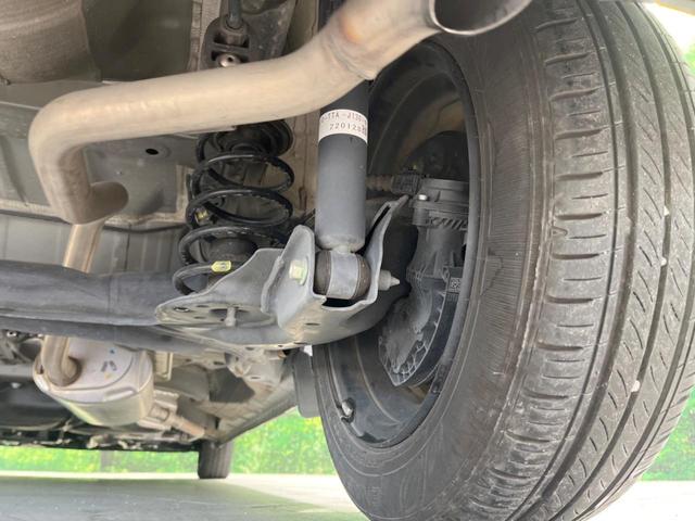 N-BOX L 禁煙車 純正ナビ 衝突軽減装置 レーダークルーズ コーナーセンサー 電動スライドドア シートヒーター オートライト&LEDヘッド バックカメラ スマートキー 電動格納ミラー(22枚目)