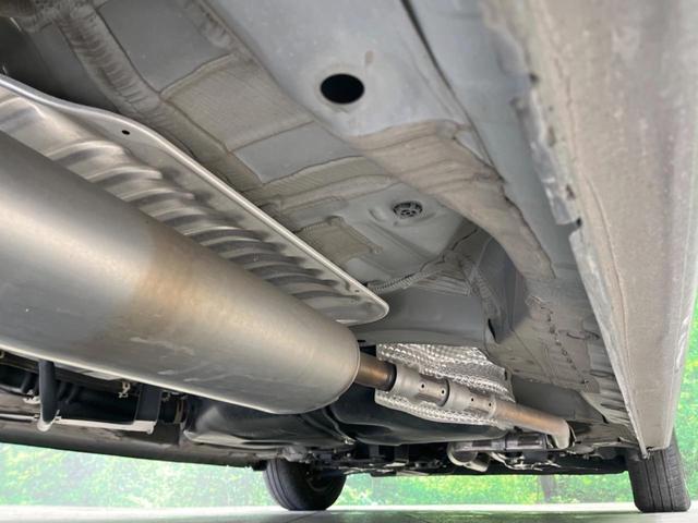 N-BOX L 禁煙車 純正ナビ 衝突軽減装置 レーダークルーズ コーナーセンサー 電動スライドドア シートヒーター オートライト&LEDヘッド バックカメラ スマートキー 電動格納ミラー(23枚目)