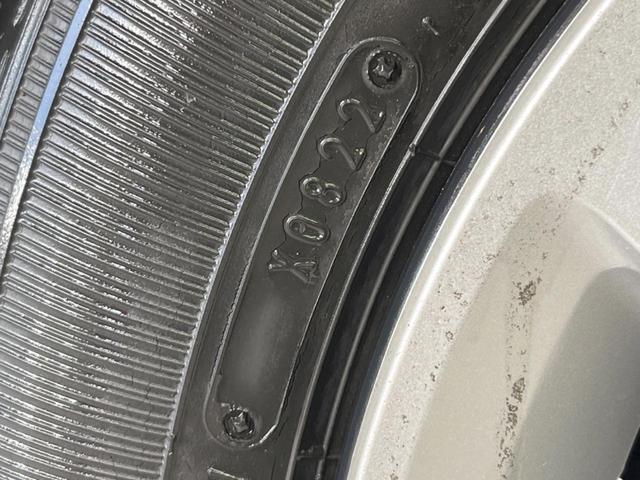 N-BOX L 禁煙車 純正ナビ 衝突軽減装置 レーダークルーズ コーナーセンサー 電動スライドドア シートヒーター オートライト&LEDヘッド バックカメラ スマートキー 電動格納ミラー(27枚目)