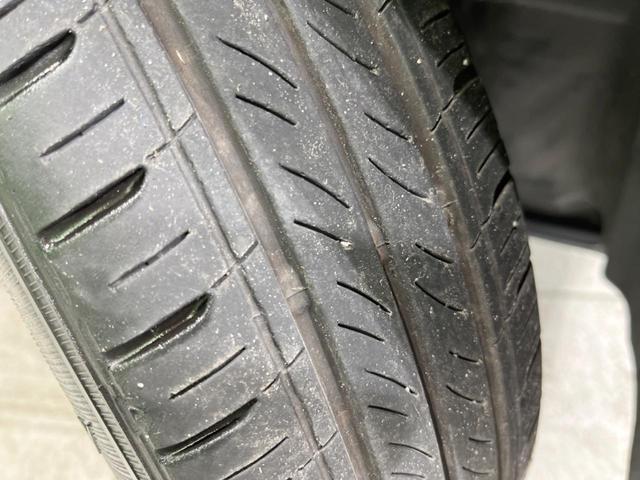 N-BOX L 禁煙車 純正ナビ 衝突軽減装置 レーダークルーズ コーナーセンサー 電動スライドドア シートヒーター オートライト&LEDヘッド バックカメラ スマートキー 電動格納ミラー(32枚目)