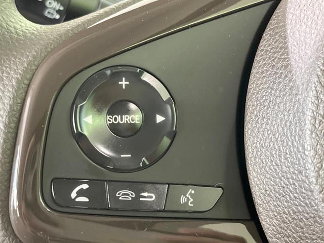 N-BOX L 禁煙車 純正ナビ 衝突軽減装置 レーダークルーズ コーナーセンサー 電動スライドドア シートヒーター オートライト&LEDヘッド バックカメラ スマートキー 電動格納ミラー(34枚目)