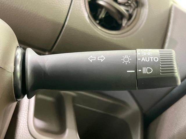 N-BOX L 禁煙車 純正ナビ 衝突軽減装置 レーダークルーズ コーナーセンサー 電動スライドドア シートヒーター オートライト&LEDヘッド バックカメラ スマートキー 電動格納ミラー(35枚目)