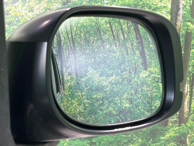 N-BOX L 禁煙車 純正ナビ 衝突軽減装置 レーダークルーズ コーナーセンサー 電動スライドドア シートヒーター オートライト&LEDヘッド バックカメラ スマートキー 電動格納ミラー(37枚目)