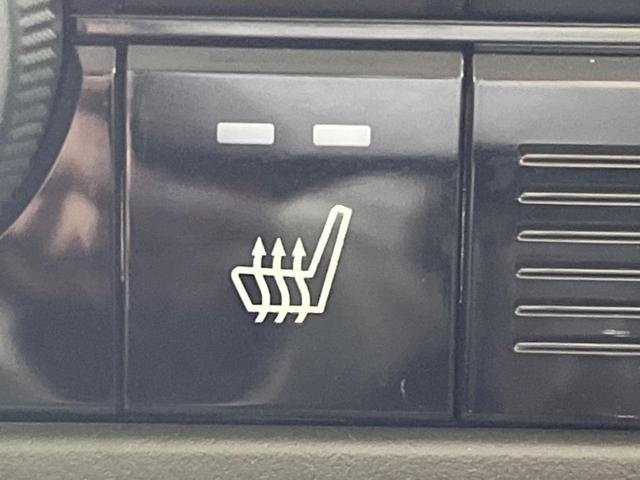 N-BOX L 禁煙車 純正ナビ 衝突軽減装置 レーダークルーズ コーナーセンサー 電動スライドドア シートヒーター オートライト&LEDヘッド バックカメラ スマートキー 電動格納ミラー(45枚目)