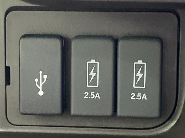 N-BOX L 禁煙車 純正ナビ 衝突軽減装置 レーダークルーズ コーナーセンサー 電動スライドドア シートヒーター オートライト&LEDヘッド バックカメラ スマートキー 電動格納ミラー(46枚目)