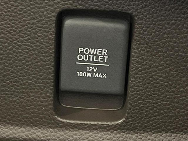 N-BOX L 禁煙車 純正ナビ 衝突軽減装置 レーダークルーズ コーナーセンサー 電動スライドドア シートヒーター オートライト&LEDヘッド バックカメラ スマートキー 電動格納ミラー(49枚目)