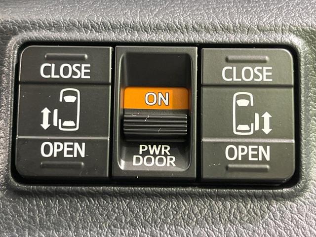 シエンタ ファンベースG 禁煙車 衝突軽減装置 純正ナビ 全周囲カメラ 両側電動スライドドア Bluetooth再生 ドライブレコーダー ビルトインETC オートマチックハイビーム 車線逸脱警報 スマートキー&プッシュスタート(5枚目)