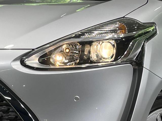 シエンタ ファンベースG 禁煙車 衝突軽減装置 純正ナビ 全周囲カメラ 両側電動スライドドア Bluetooth再生 ドライブレコーダー ビルトインETC オートマチックハイビーム 車線逸脱警報 スマートキー&プッシュスタート(12枚目)