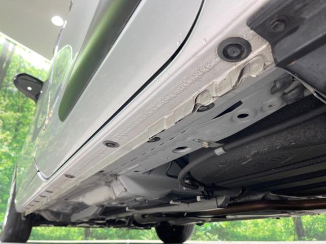 シエンタ ファンベースG 禁煙車 衝突軽減装置 純正ナビ 全周囲カメラ 両側電動スライドドア Bluetooth再生 ドライブレコーダー ビルトインETC オートマチックハイビーム 車線逸脱警報 スマートキー&プッシュスタート(20枚目)