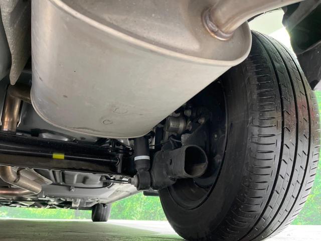 シエンタ ファンベースG 禁煙車 衝突軽減装置 純正ナビ 全周囲カメラ 両側電動スライドドア Bluetooth再生 ドライブレコーダー ビルトインETC オートマチックハイビーム 車線逸脱警報 スマートキー&プッシュスタート(22枚目)