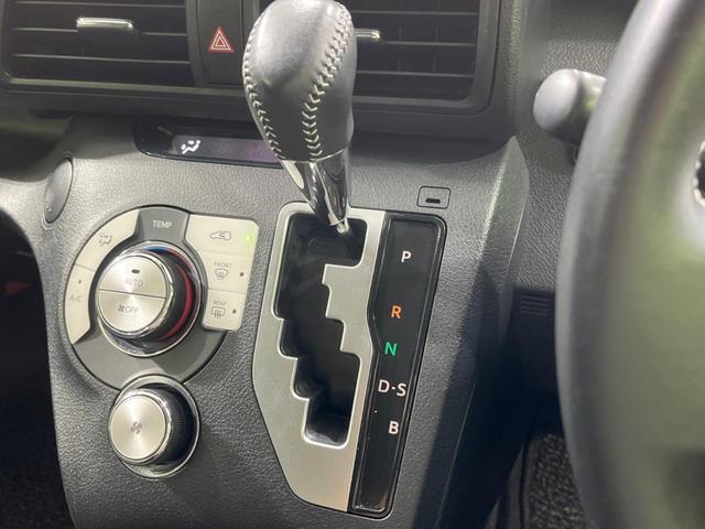 シエンタ ファンベースG 禁煙車 衝突軽減装置 純正ナビ 全周囲カメラ 両側電動スライドドア Bluetooth再生 ドライブレコーダー ビルトインETC オートマチックハイビーム 車線逸脱警報 スマートキー&プッシュスタート(25枚目)