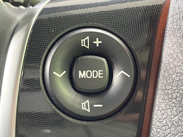 シエンタ ファンベースG 禁煙車 衝突軽減装置 純正ナビ 全周囲カメラ 両側電動スライドドア Bluetooth再生 ドライブレコーダー ビルトインETC オートマチックハイビーム 車線逸脱警報 スマートキー&プッシュスタート(28枚目)