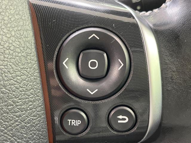 シエンタ ファンベースG 禁煙車 衝突軽減装置 純正ナビ 全周囲カメラ 両側電動スライドドア Bluetooth再生 ドライブレコーダー ビルトインETC オートマチックハイビーム 車線逸脱警報 スマートキー&プッシュスタート(29枚目)